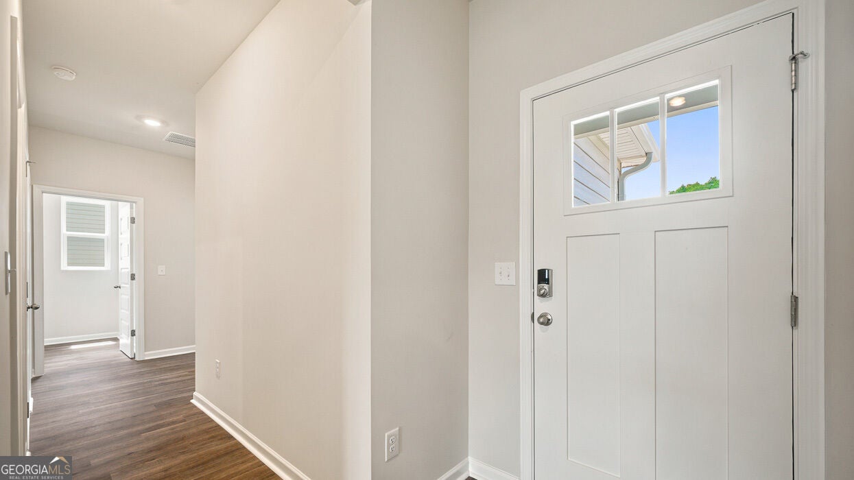 1190 Amerson ST 45