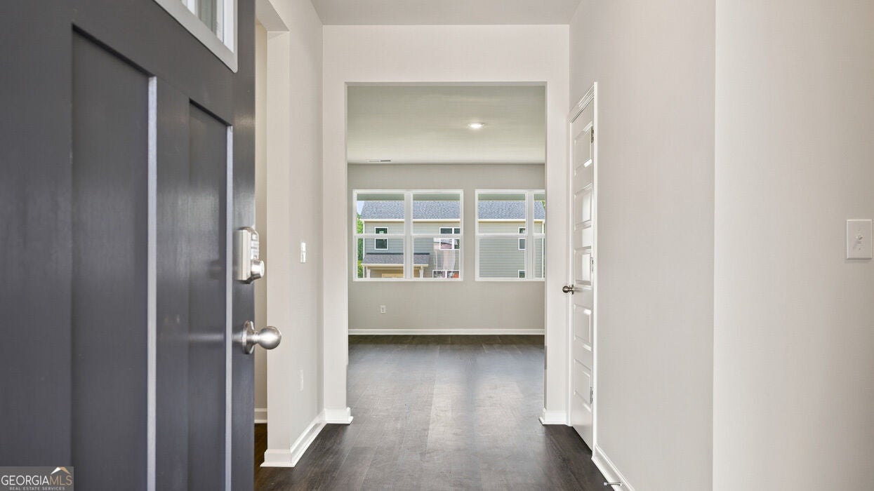 1190 Amerson ST 45