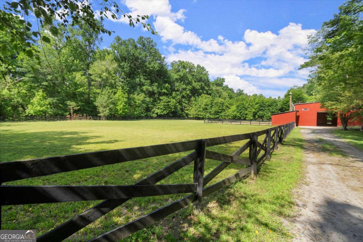13665 New Providence RD