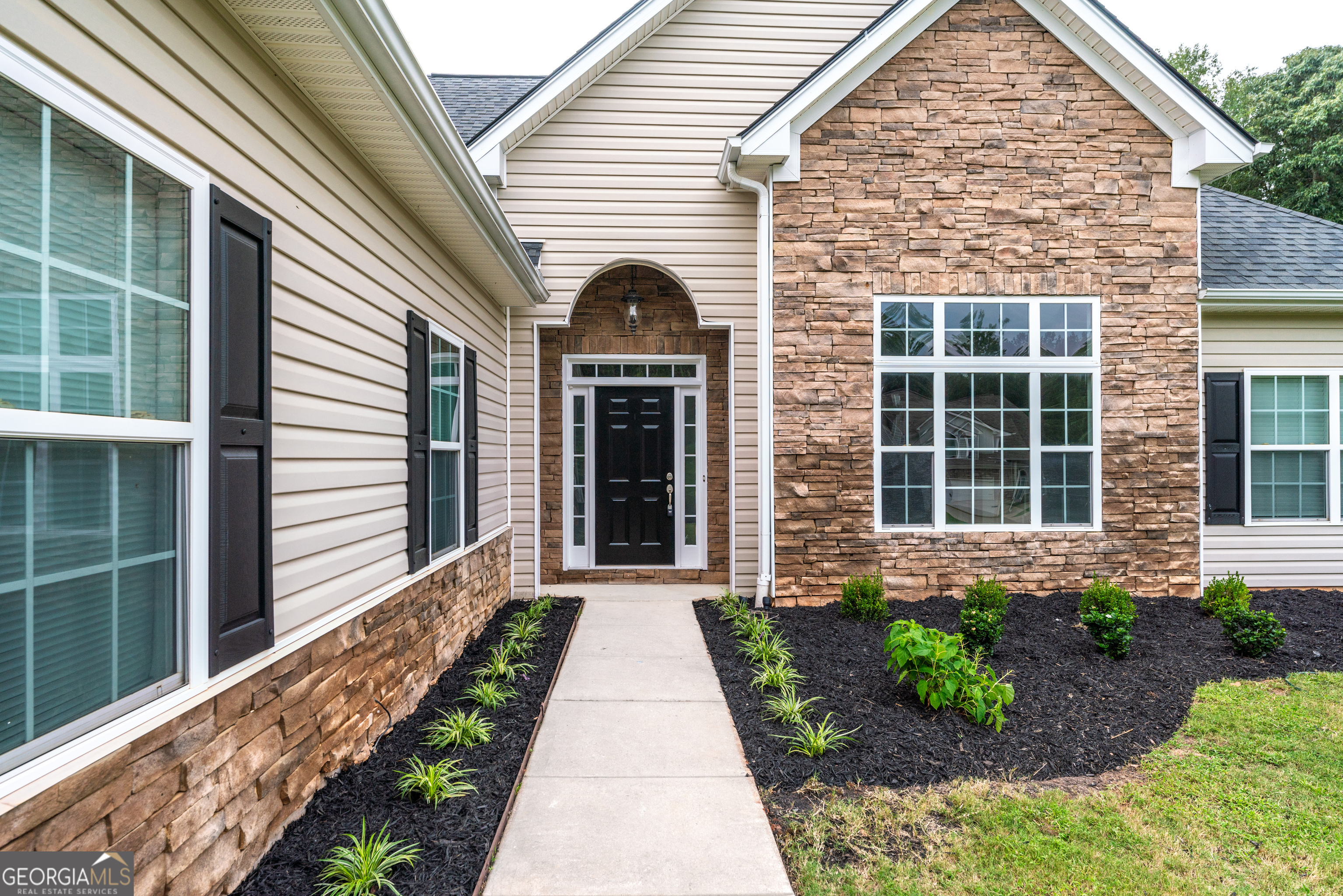214 Palmer CT