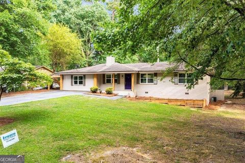 Single Family Residence in Villa Rica GA 1020 Topaz Lane 23.jpg