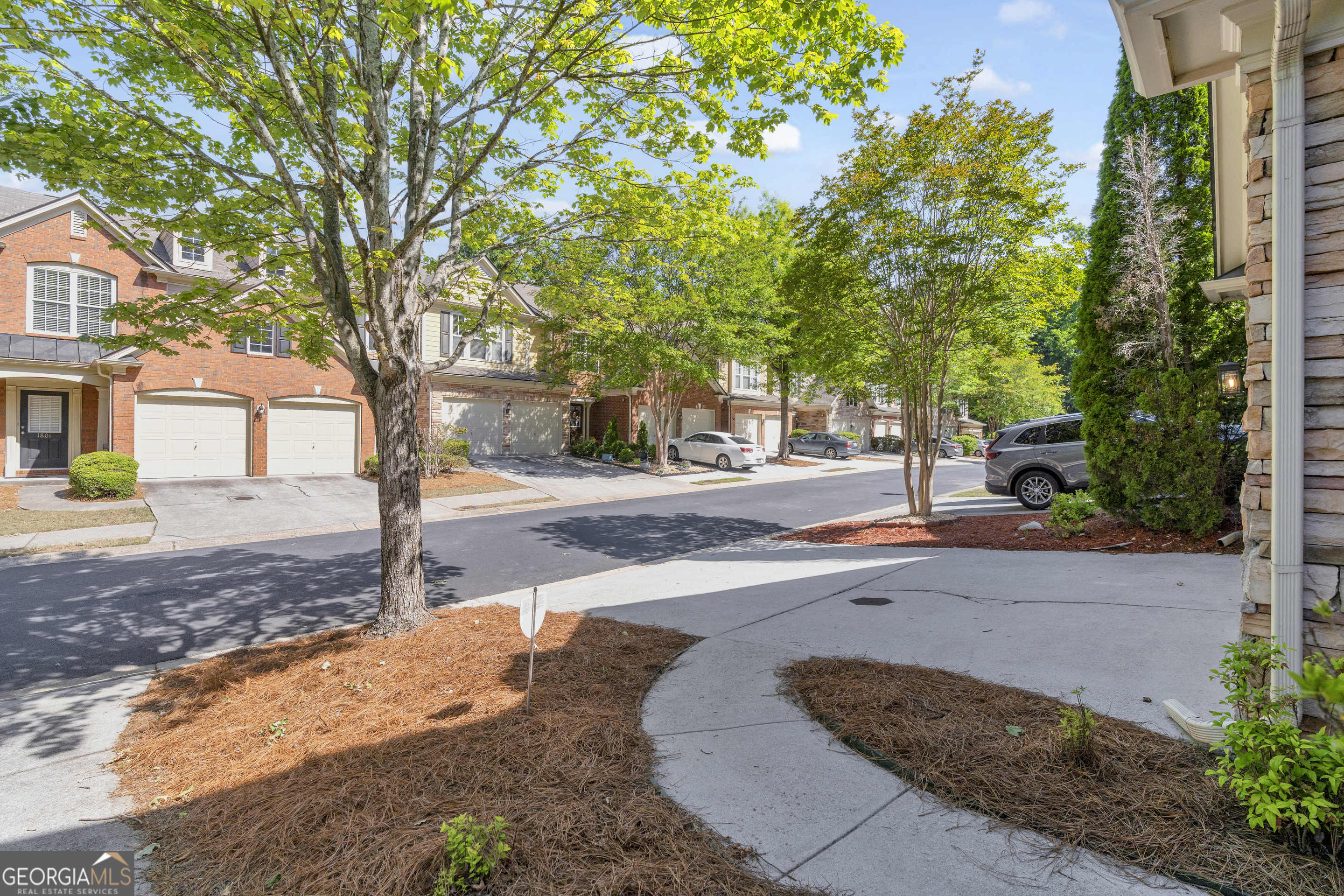 1804 Evadale CT 1