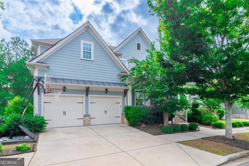 3251 Blackley Old RD