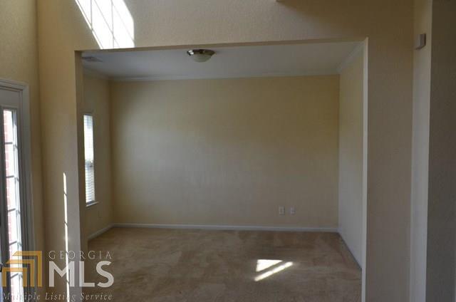 Quail Ridge - Residential