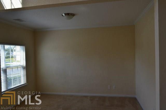 Quail Ridge - Residential