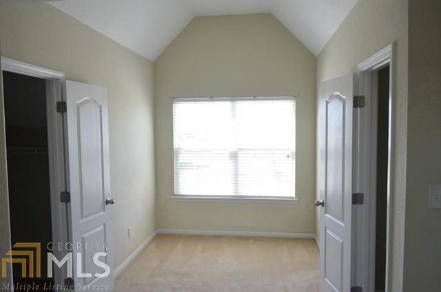 Quail Ridge - Residential