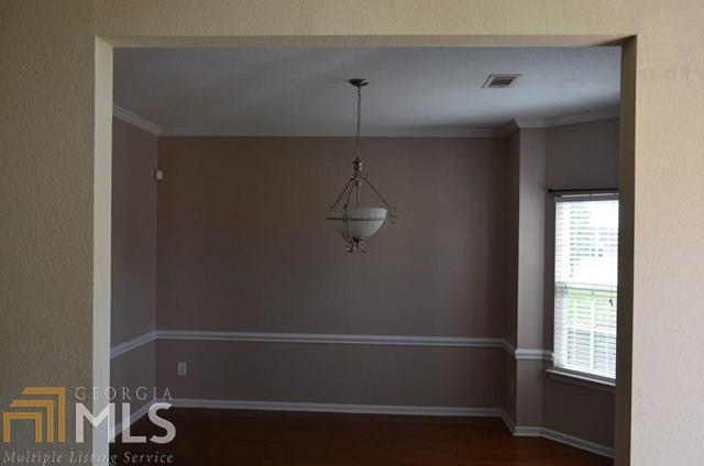 Quail Ridge - Residential