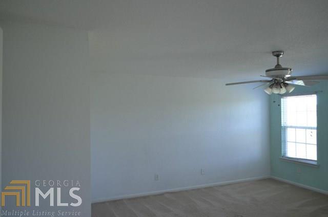 Quail Ridge - Residential