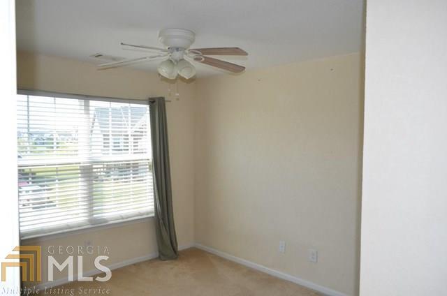 Quail Ridge - Residential