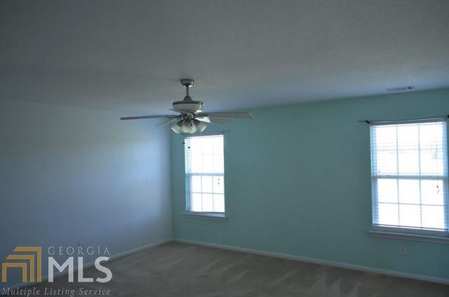 Quail Ridge - Residential
