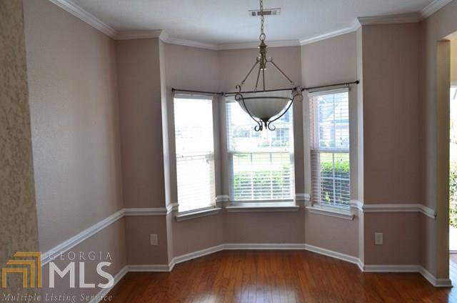 Quail Ridge - Residential