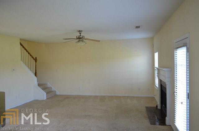 Quail Ridge - Residential
