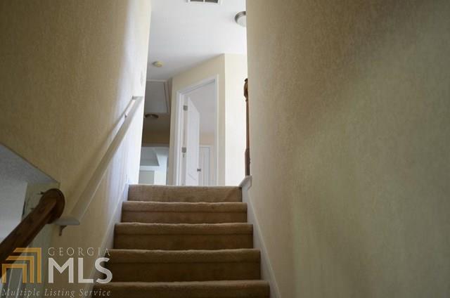 Quail Ridge - Residential