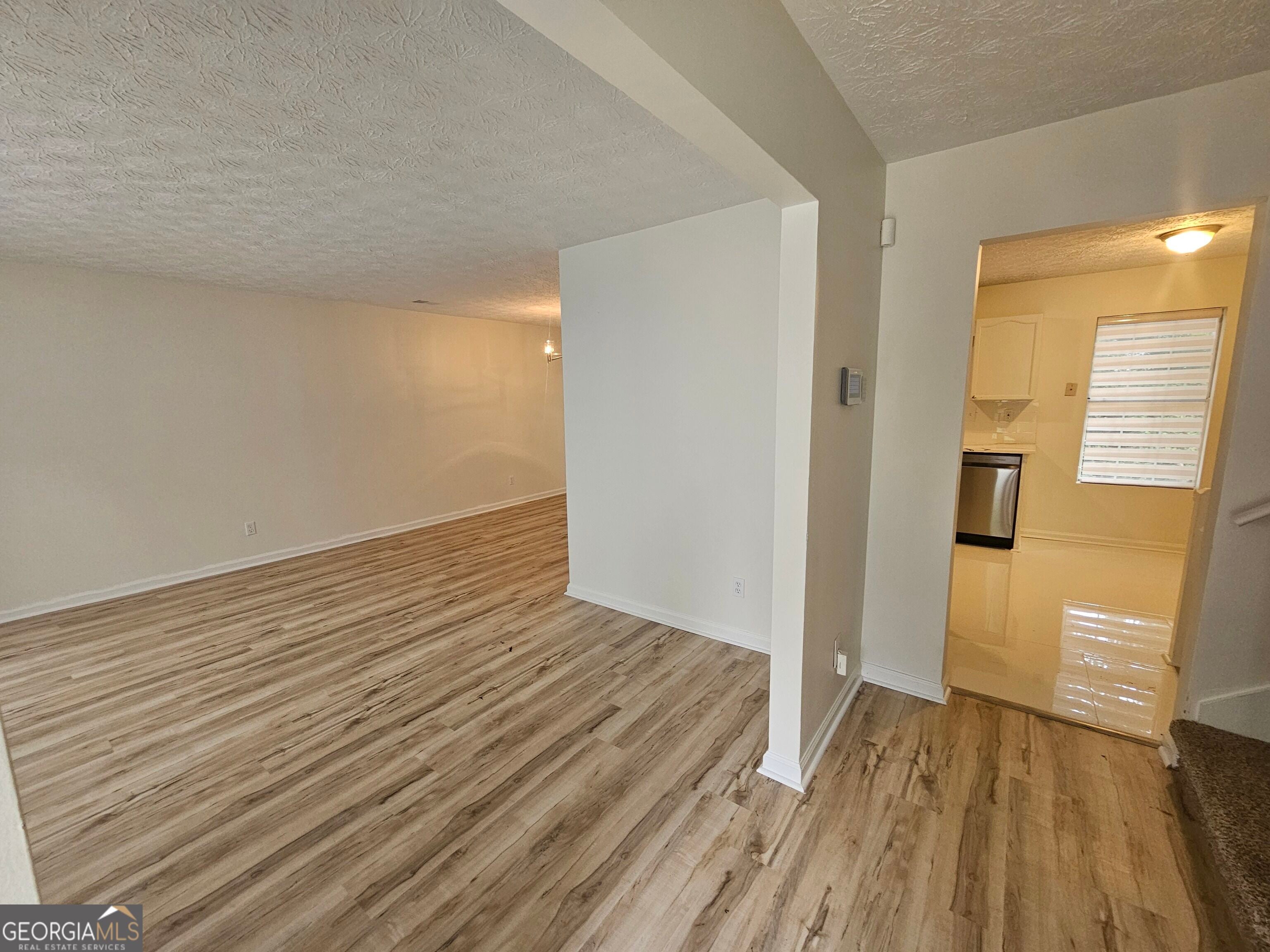 6060 Old Wellborn TRCE