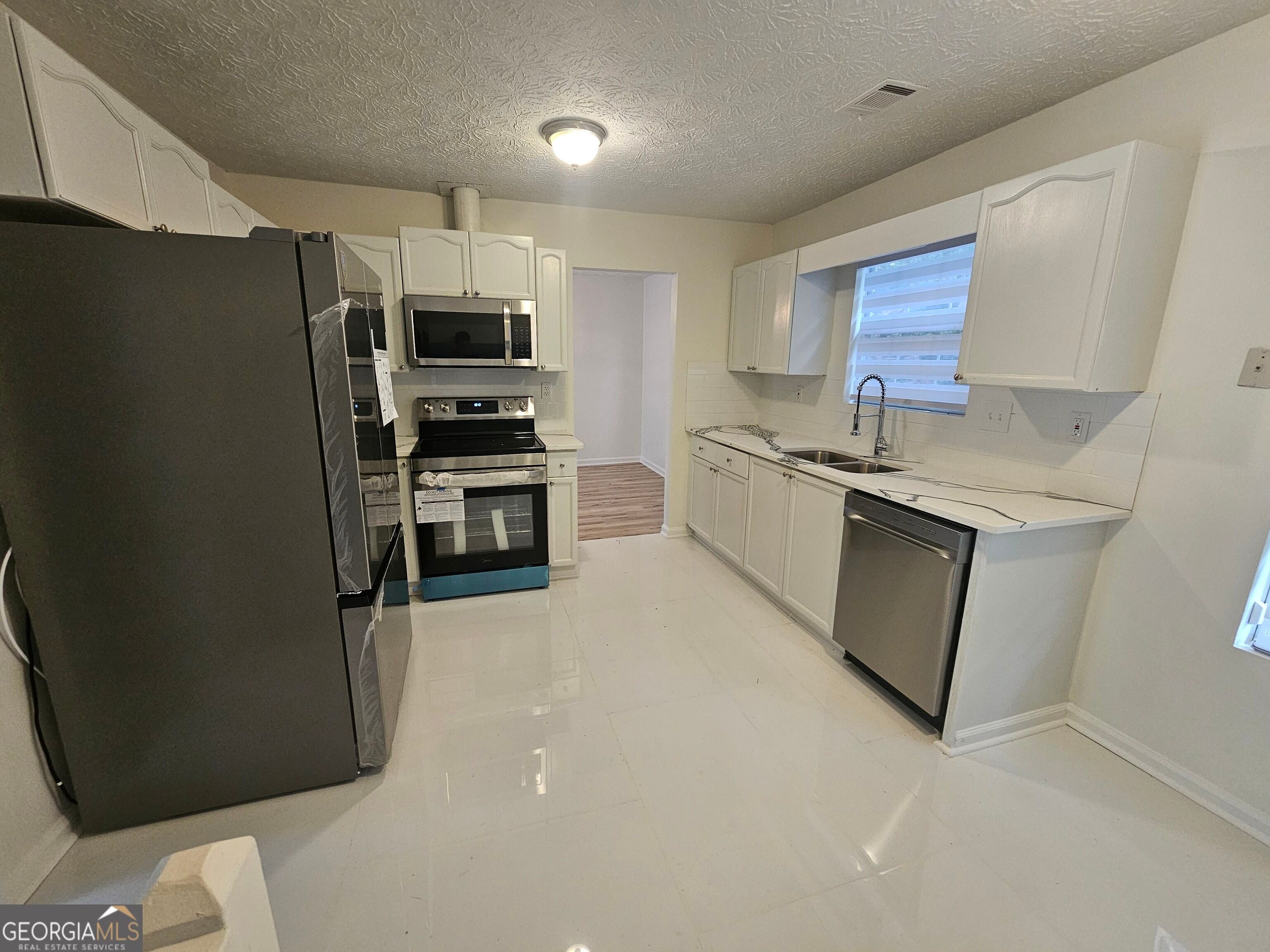 6060 Old Wellborn TRCE