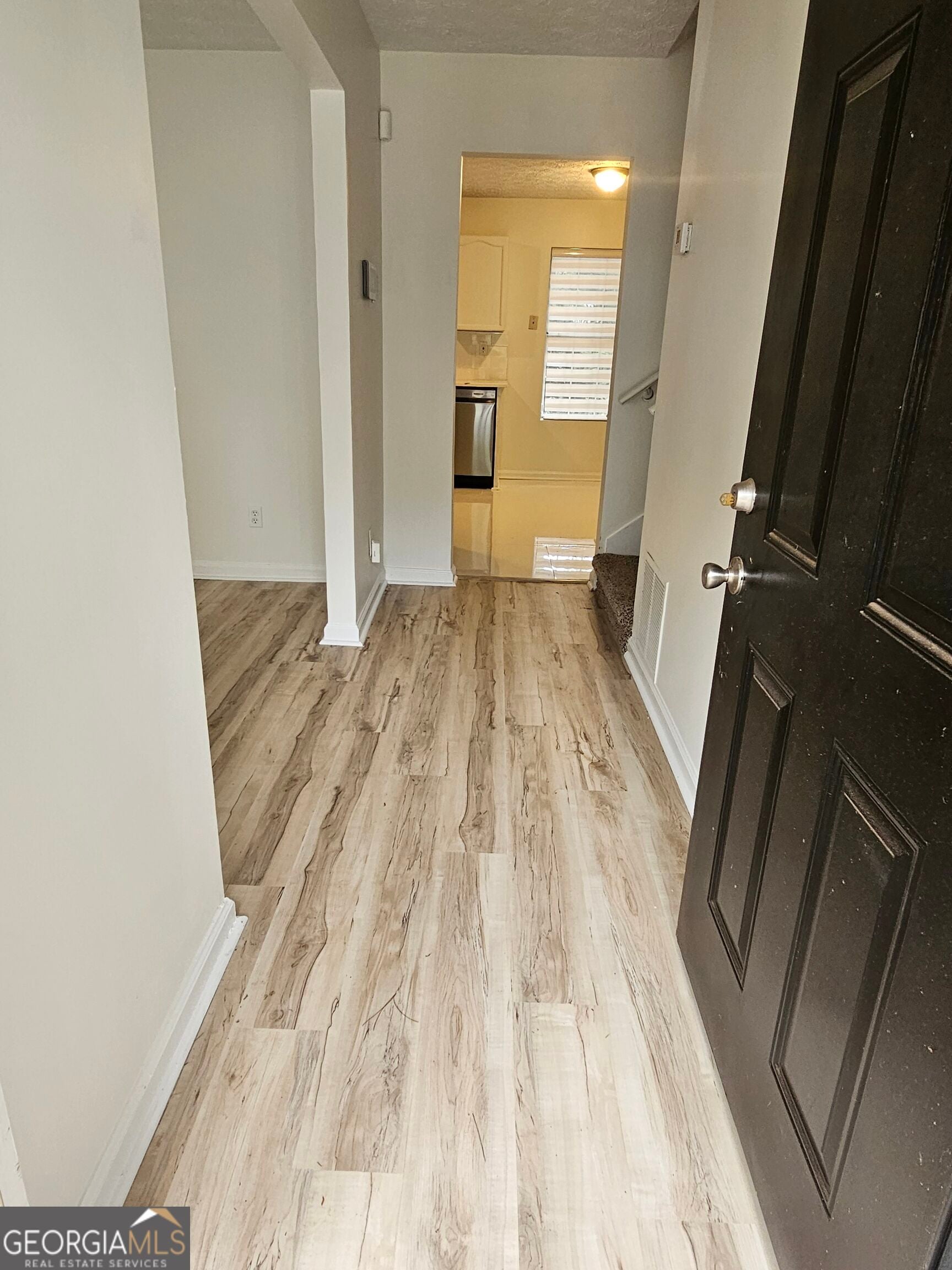 6060 Old Wellborn TRCE
