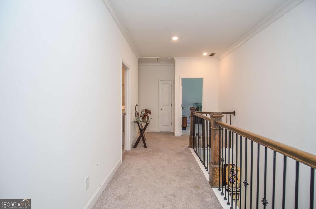 Wasson Farms - Residential
