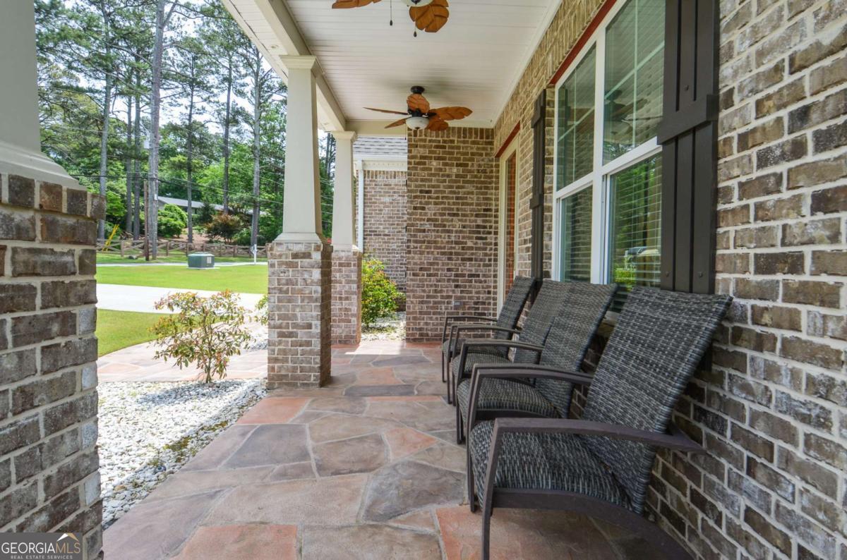 Wasson Farms - Residential