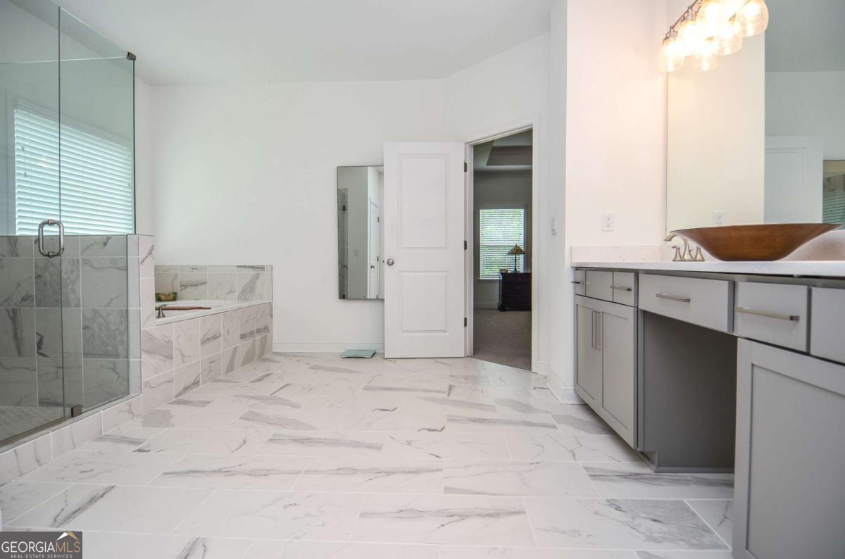 Wasson Farms - Residential