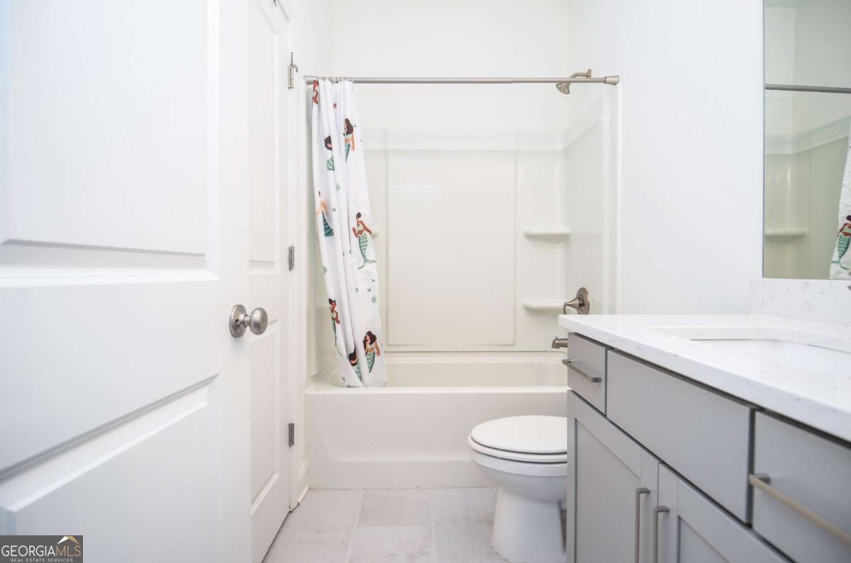 Wasson Farms - Residential
