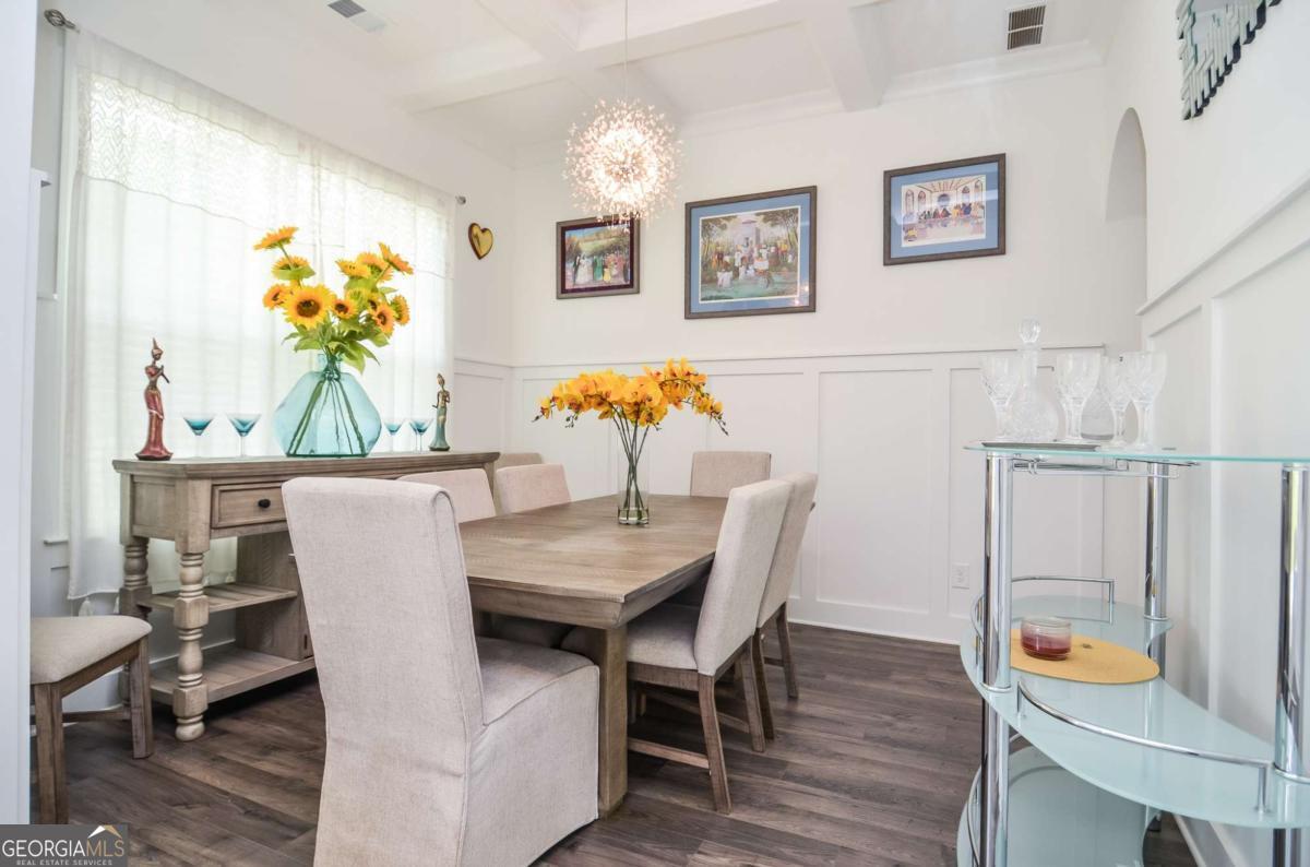 Wasson Farms - Residential