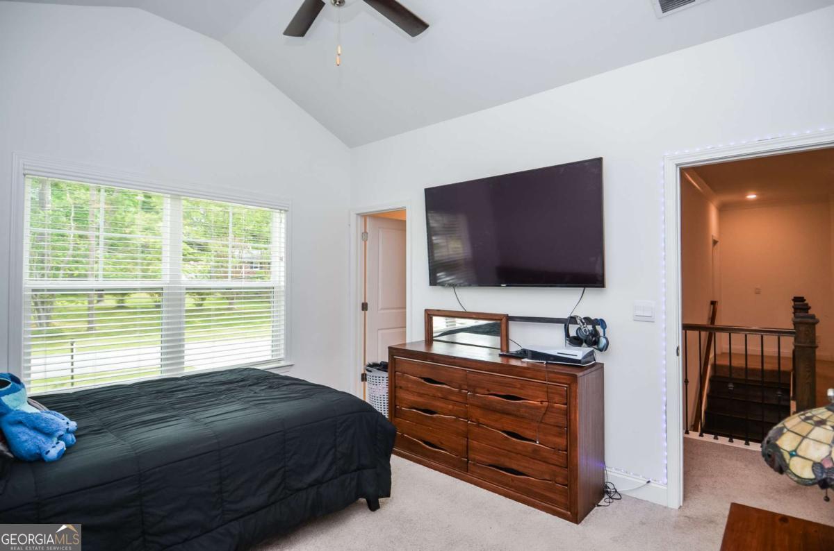 Wasson Farms - Residential