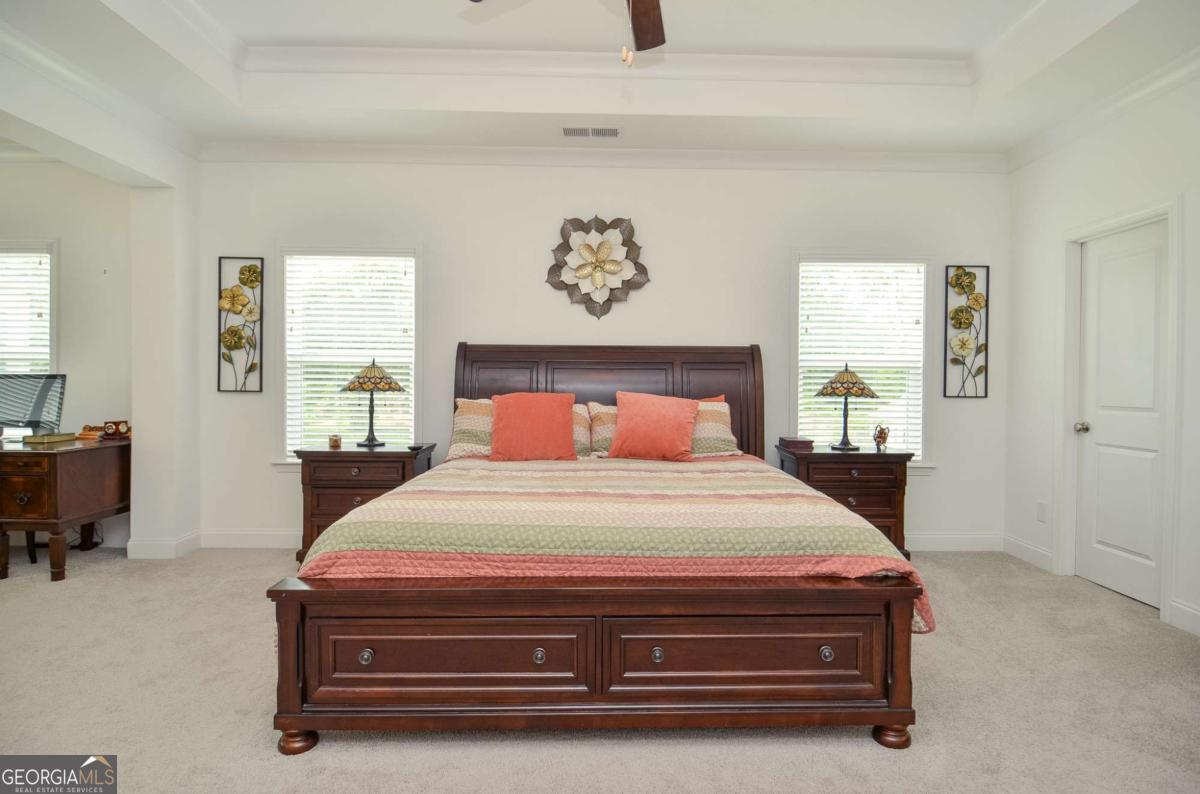 Wasson Farms - Residential