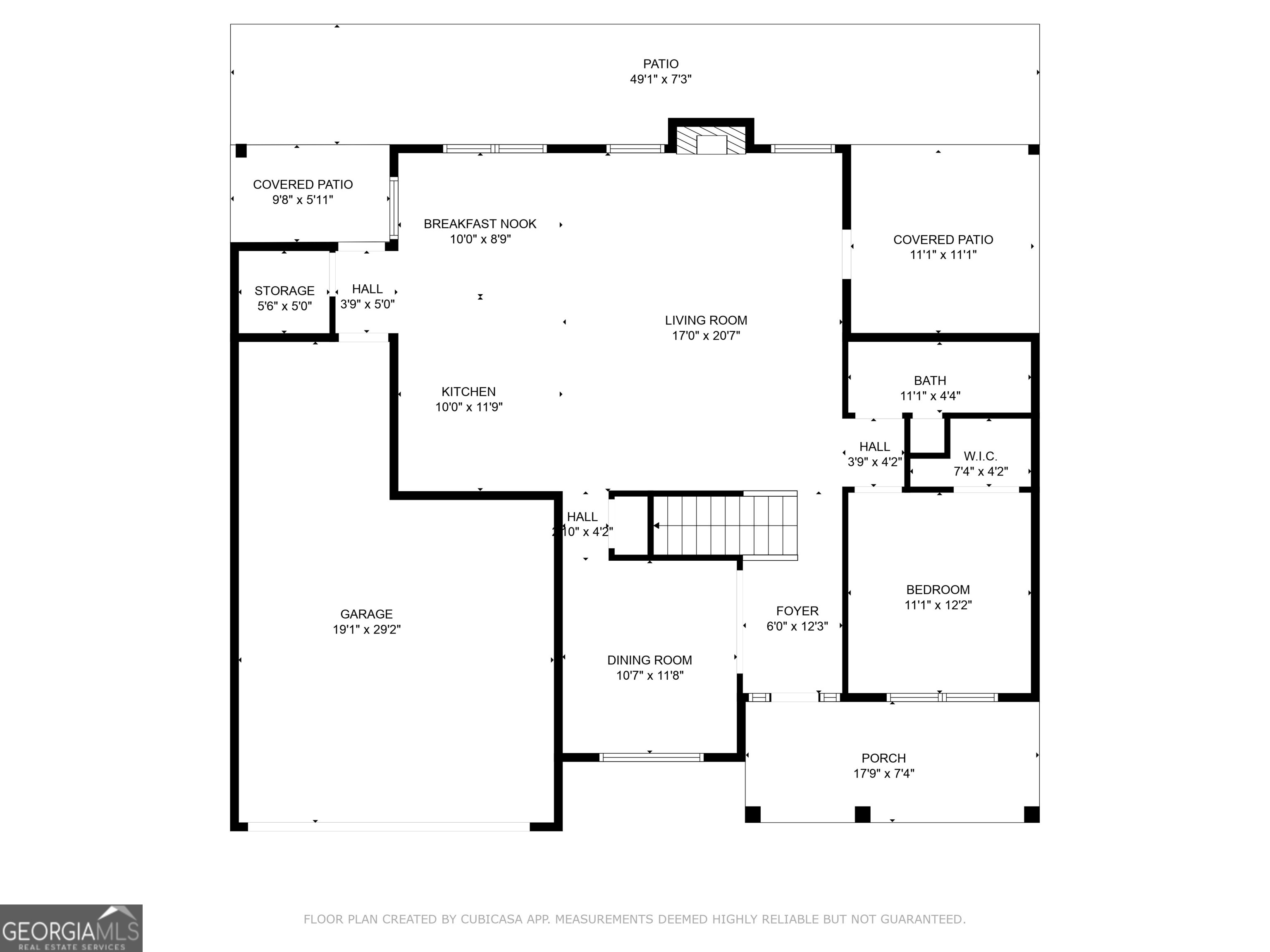 Wasson Farms - Residential