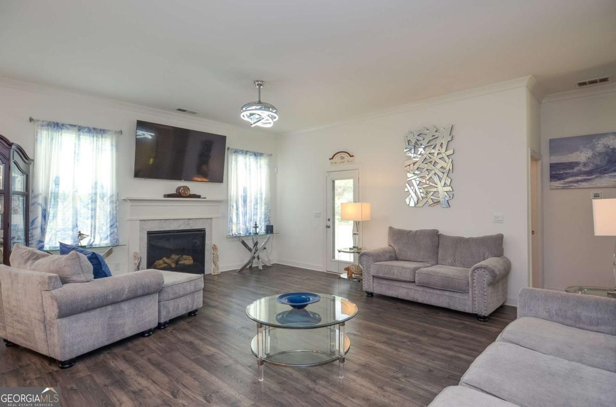 Wasson Farms - Residential