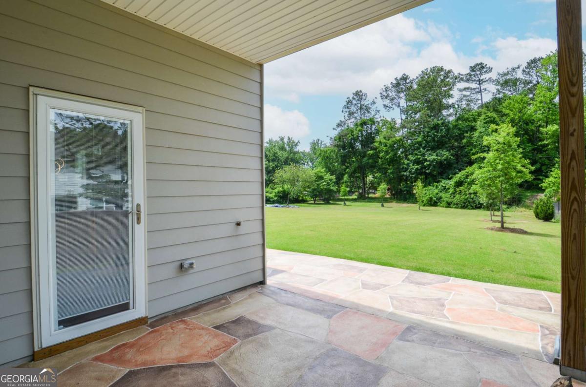 Wasson Farms - Residential