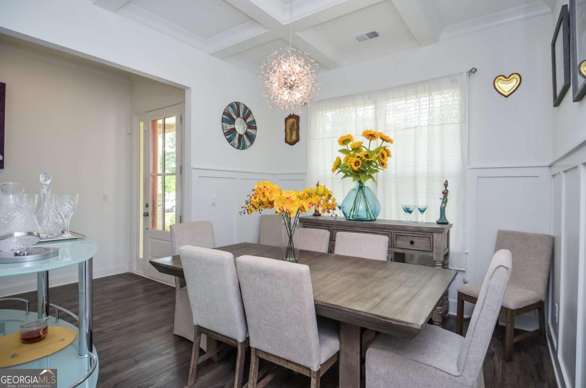Wasson Farms - Residential