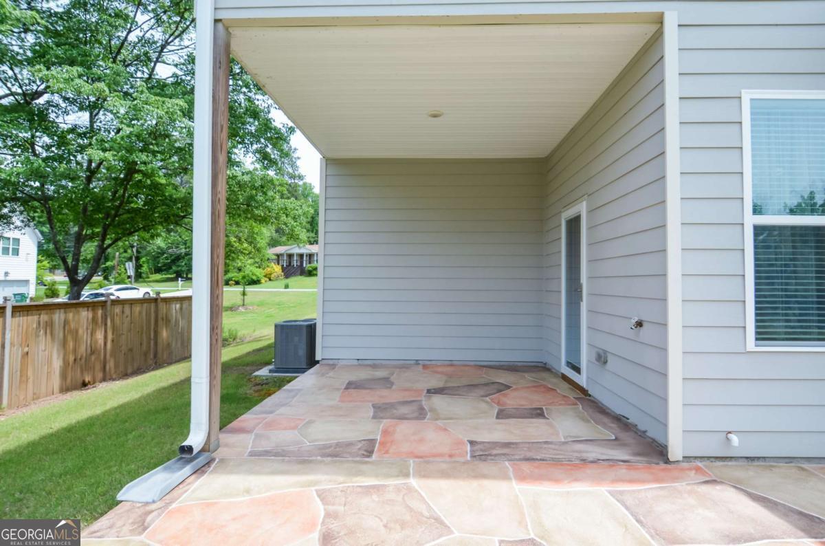 Wasson Farms - Residential