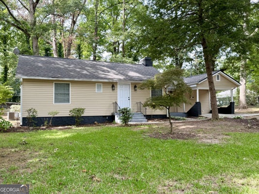 1268 WOODLAND RD NE, CONYERS, GA 30012 - Image 63b6df31454cc84c2fbbae8cecc64d95/166648014