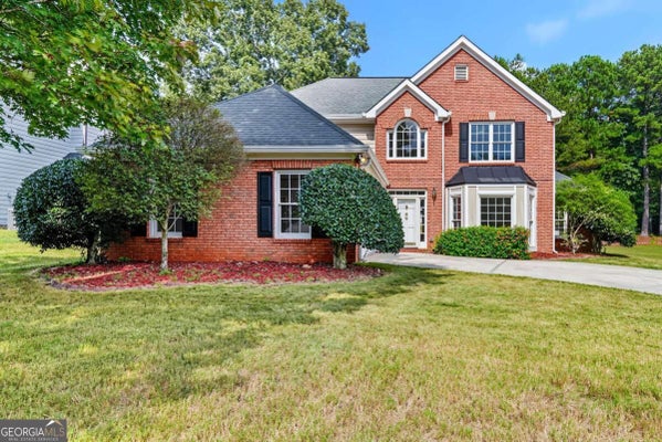 69 CHAMPIONSHIP CT, FAYETTEVILLE, GA 30215 - Image 63b83f8bd87b408429f4e54a8558e769/3672439178