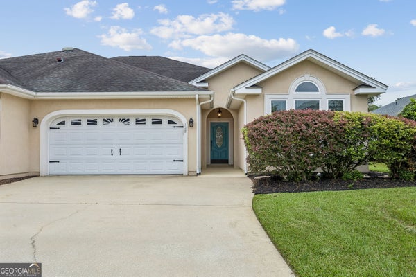 128 MILLER CT, KINGSLAND, GA 31548 - Image 63b8f92aa3c644d9b4f4ff671b71ed3c/2463746080