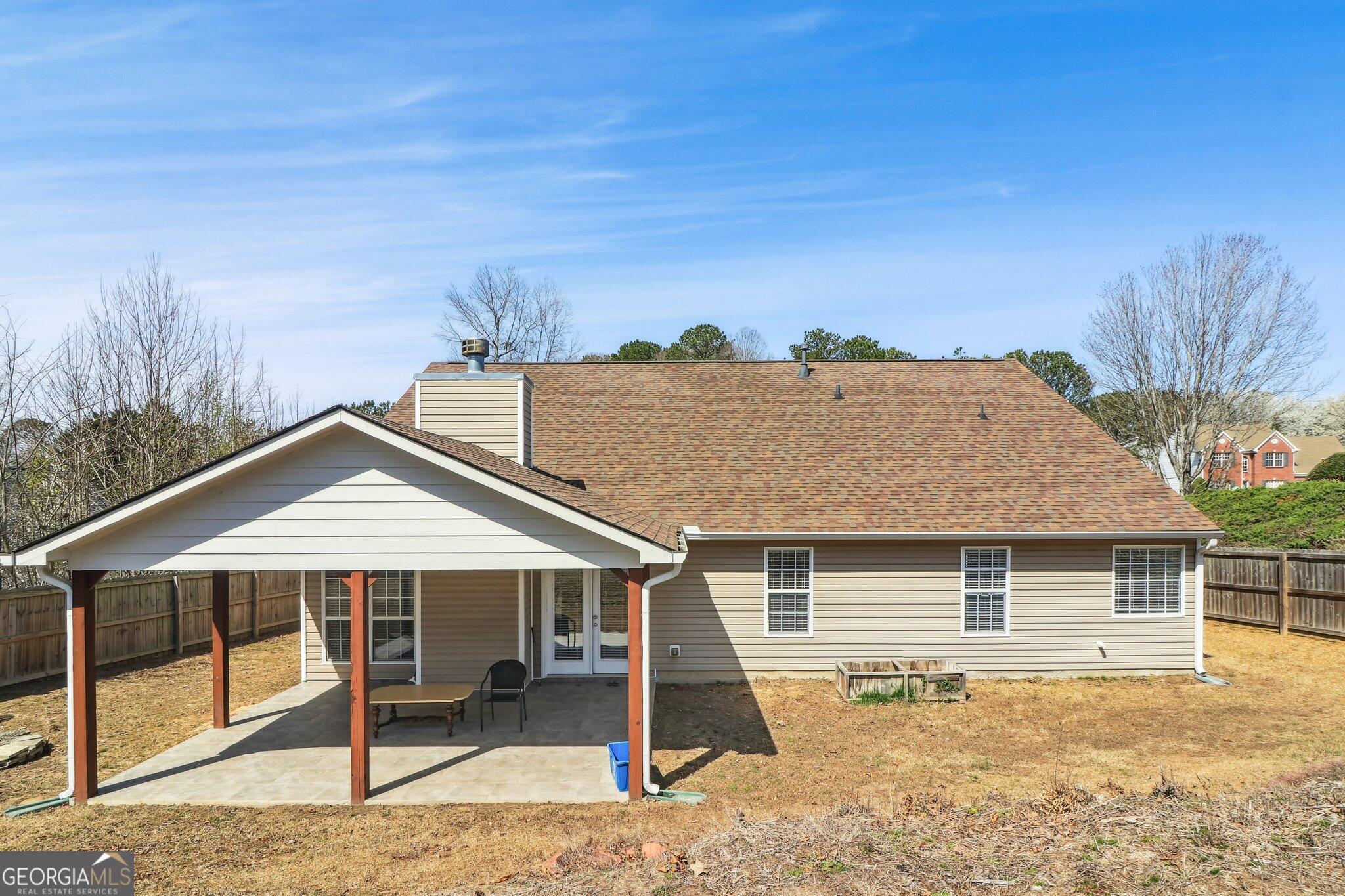 1627 Amhearst Walk RD