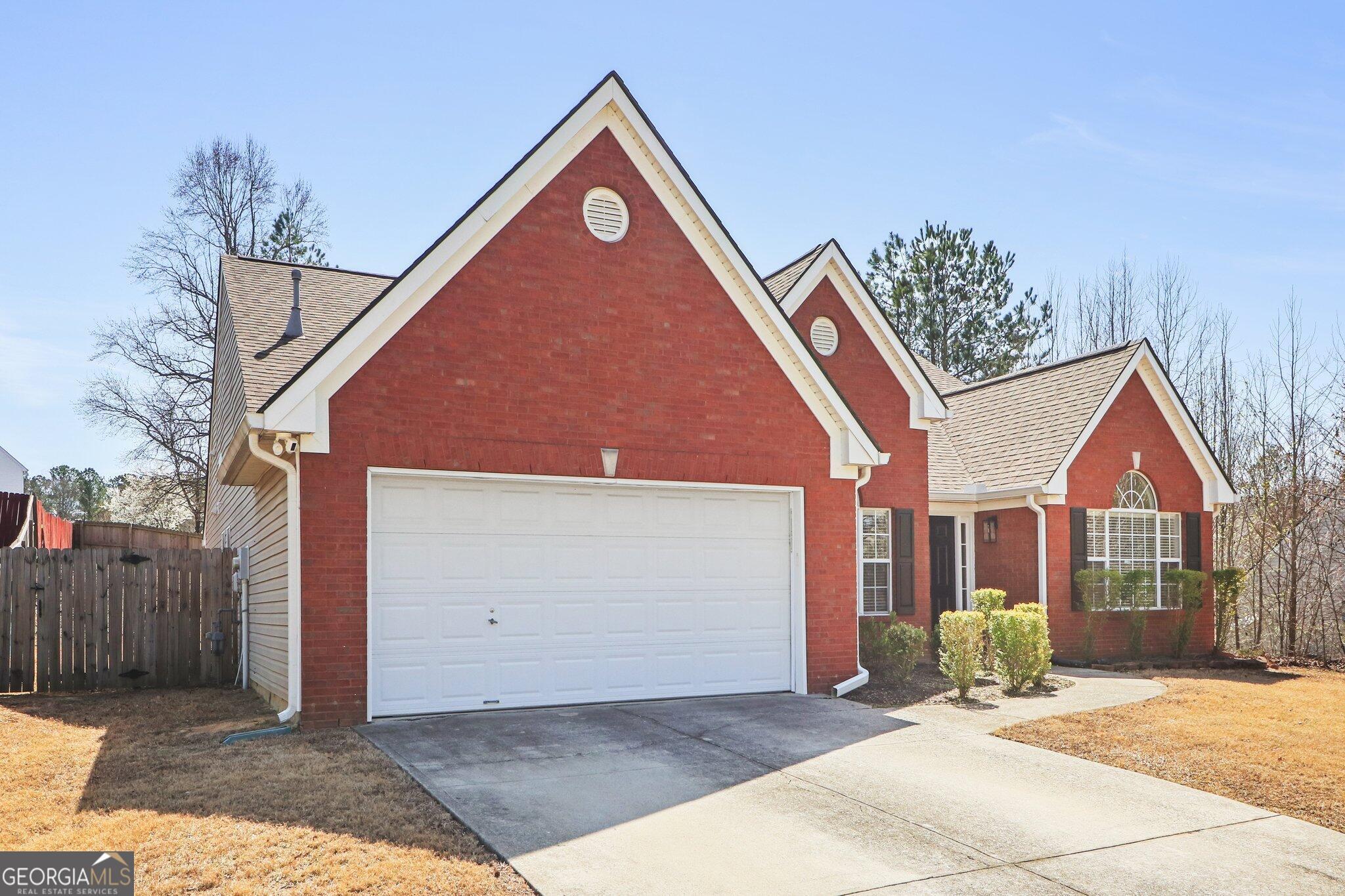1627 Amhearst Walk RD
