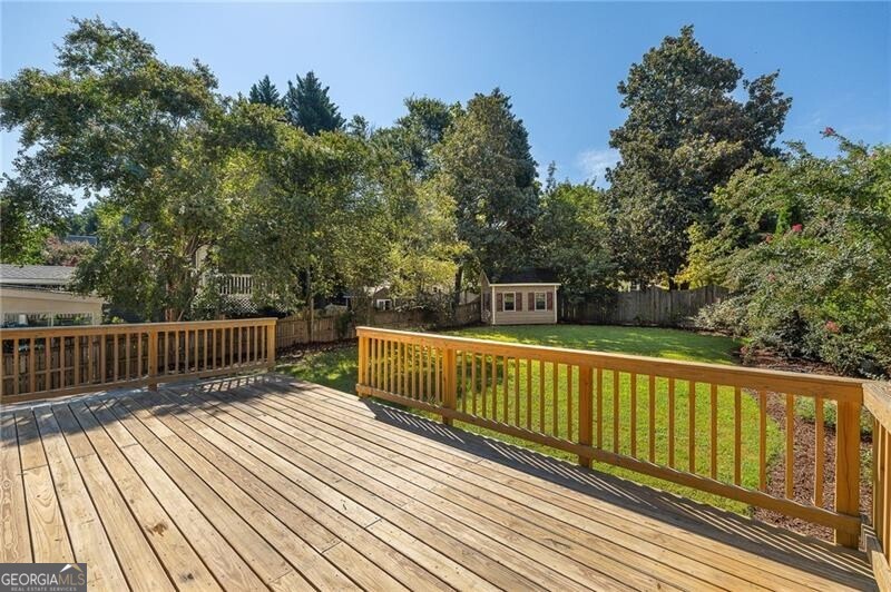 Atlanta, Georgia 30360, United States, 4 Bedrooms Bedrooms, ,4 BathroomsBathrooms,Residential,Pending,92533