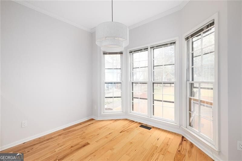 Atlanta, Georgia 30360, United States, 4 Bedrooms Bedrooms, ,4 BathroomsBathrooms,Residential,Pending,92533