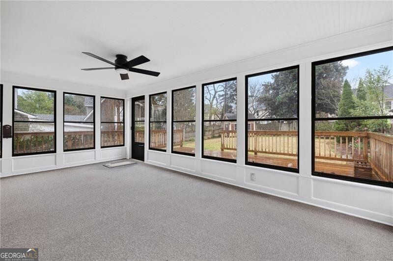 Atlanta, Georgia 30360, United States, 4 Bedrooms Bedrooms, ,4 BathroomsBathrooms,Residential,Pending,92533