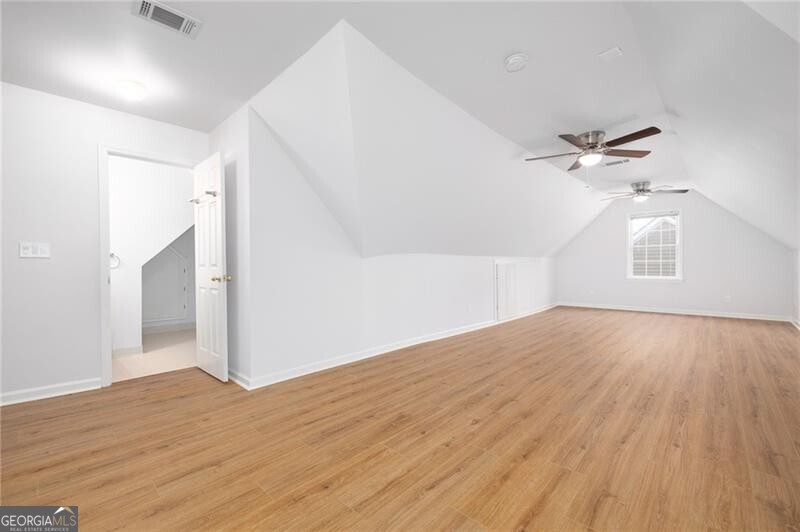 Atlanta, Georgia 30360, United States, 4 Bedrooms Bedrooms, ,4 BathroomsBathrooms,Residential,Pending,92533