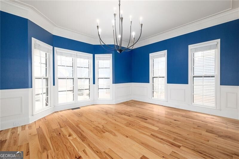 Atlanta, Georgia 30360, United States, 4 Bedrooms Bedrooms, ,4 BathroomsBathrooms,Residential,Pending,92533