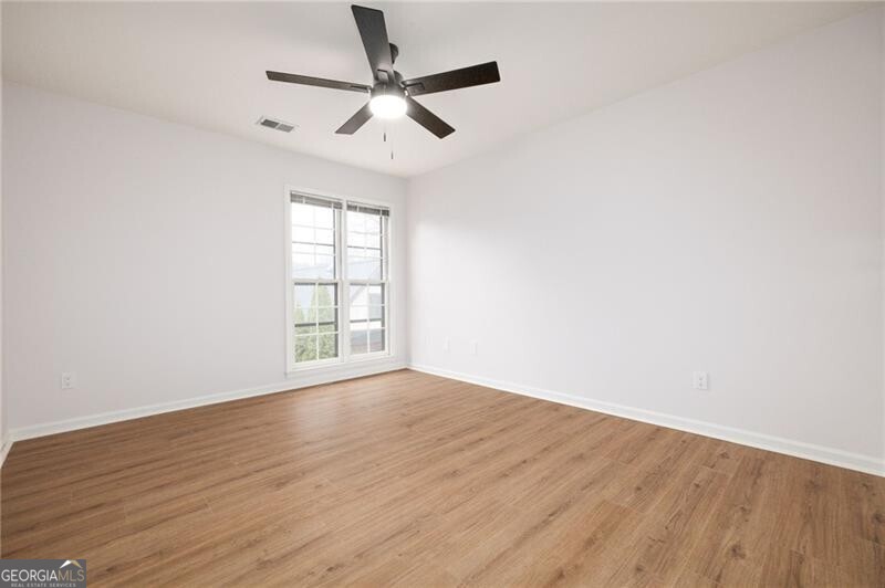 Atlanta, Georgia 30360, United States, 4 Bedrooms Bedrooms, ,4 BathroomsBathrooms,Residential,Pending,92533