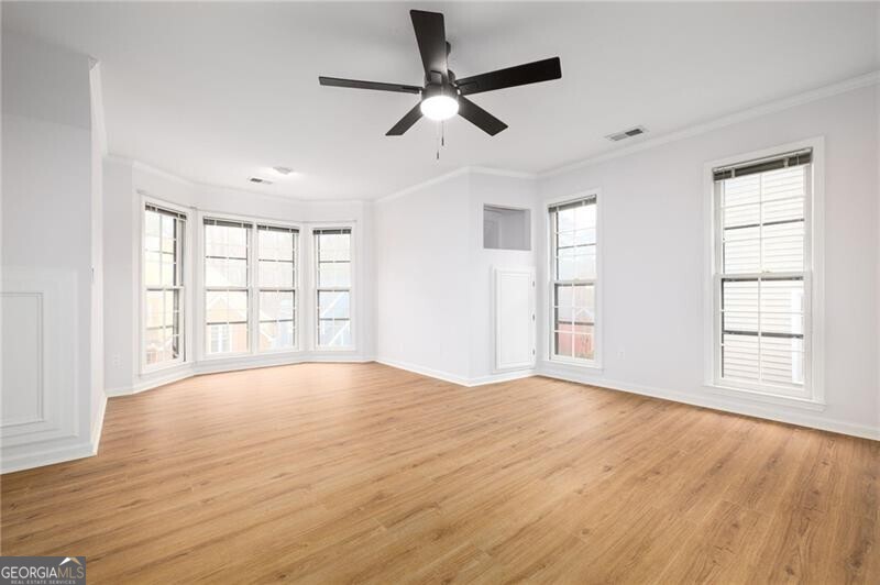 Atlanta, Georgia 30360, United States, 4 Bedrooms Bedrooms, ,4 BathroomsBathrooms,Residential,Pending,92533