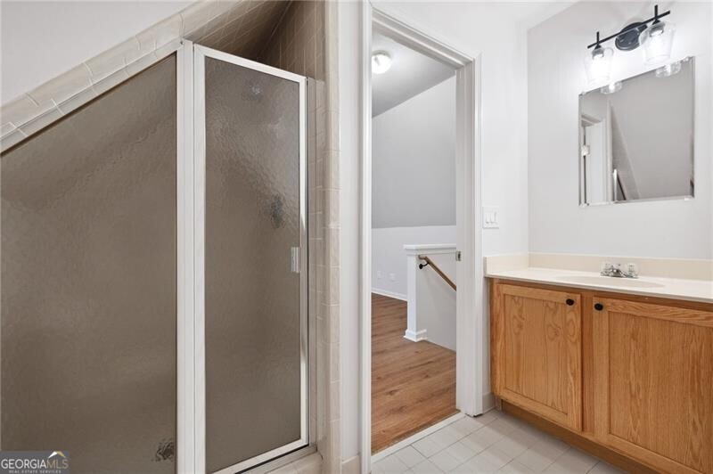 Atlanta, Georgia 30360, United States, 4 Bedrooms Bedrooms, ,4 BathroomsBathrooms,Residential,Pending,92533