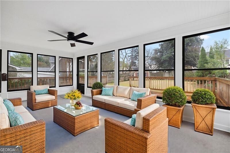 Atlanta, Georgia 30360, United States, 4 Bedrooms Bedrooms, ,4 BathroomsBathrooms,Residential,Pending,92533