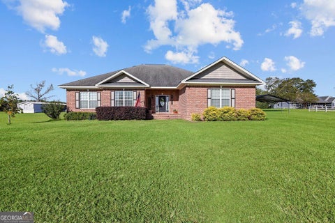 Photo for 1761 Osteen Branch RD