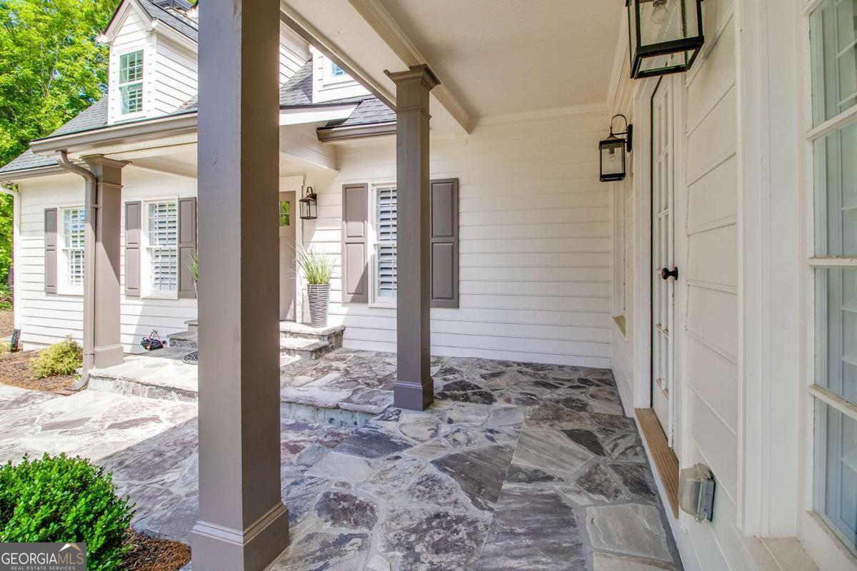 1700 Brookgreen WAY NW