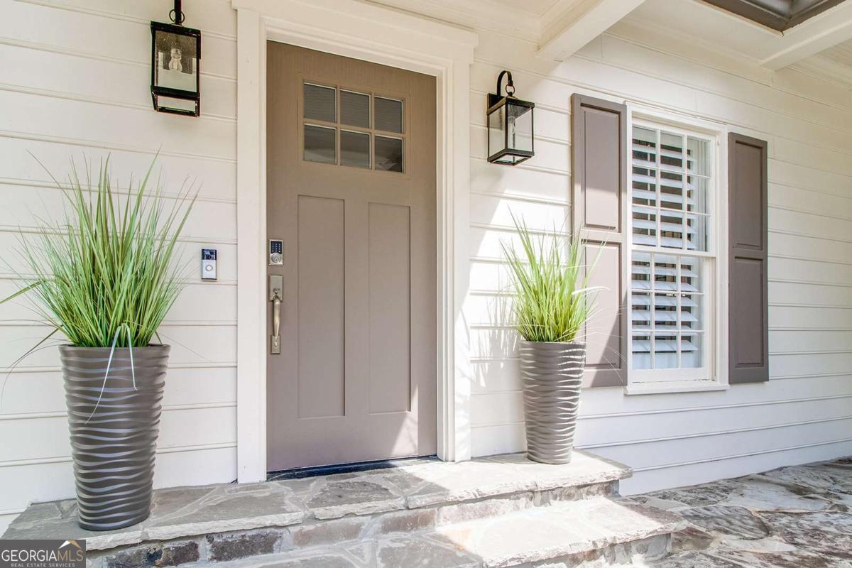 1700 Brookgreen WAY NW