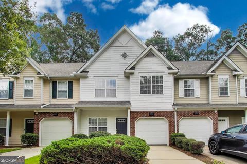 994 Pike Forest DR Lawrenceville GA 30045